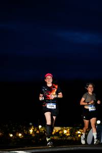 BIB: 
                            <button type="button" onclick="openModal(26540404)" class="btn btn-primary btn-sm float-right btn-popup" data-toggle="modal" data-target=".modal-high-quality">
                        <i class="fas fa-shopping-cart"></i> Add to Cart
                    </button>
                                            <button type="button" onclick="isThisMe(26540404, true)" class="btn btn-success btn-sm float-right btn-popup btn-isme hidden" data-toggle="tooltip" data-placement="bottom" title="นี่คือรูปของคุณใช่ไหม คลิกที่นี่เพื่อเอาเข้าอัลบั้ม">
                        <i class="fas fa-plus"></i> Add to album
                    </button>
                    <button type="button" onclick="isThisMe(26540404, false)" class="btn btn-warning btn-sm float-right btn-popup btn-isnotme hidden">
                        <i class="fas fa-ban"></i> Remove from album
                    </button>